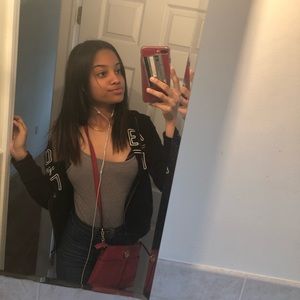 Meet your Posher, Emely